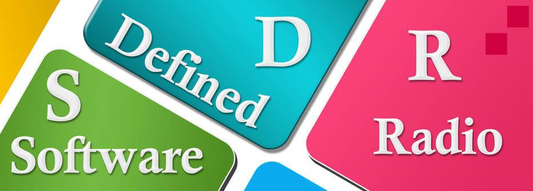 USRP Device Selection Guide: Why Your MATLAB Can’t Detect B210/N310 (With UHD Driver Optimization)