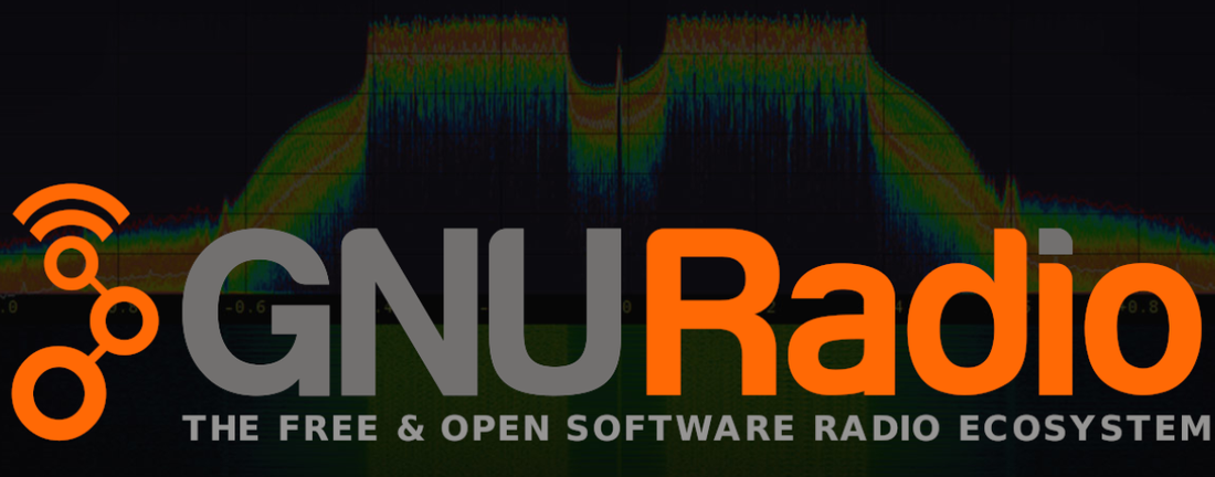 USRP B210 + GNU Radio: From Hardware Setup to First Signal Transmission & Reception