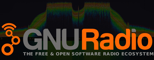 USRP B210 + GNU Radio: From Hardware Setup to First Signal Transmission & Reception