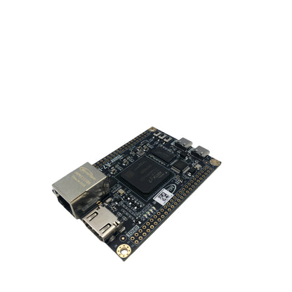 ZYNQ XC7A35T High-Performance FPGA Development Board