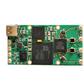 YX-OS25 miniB210 AD9361 SDR 70MHz–6GHz USB 3.0 Board für GSM-Basisstations-Prototypen und GNU Radio-Entwicklung 