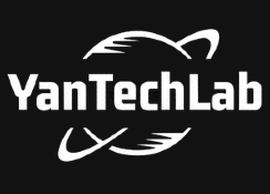 YanTechLab